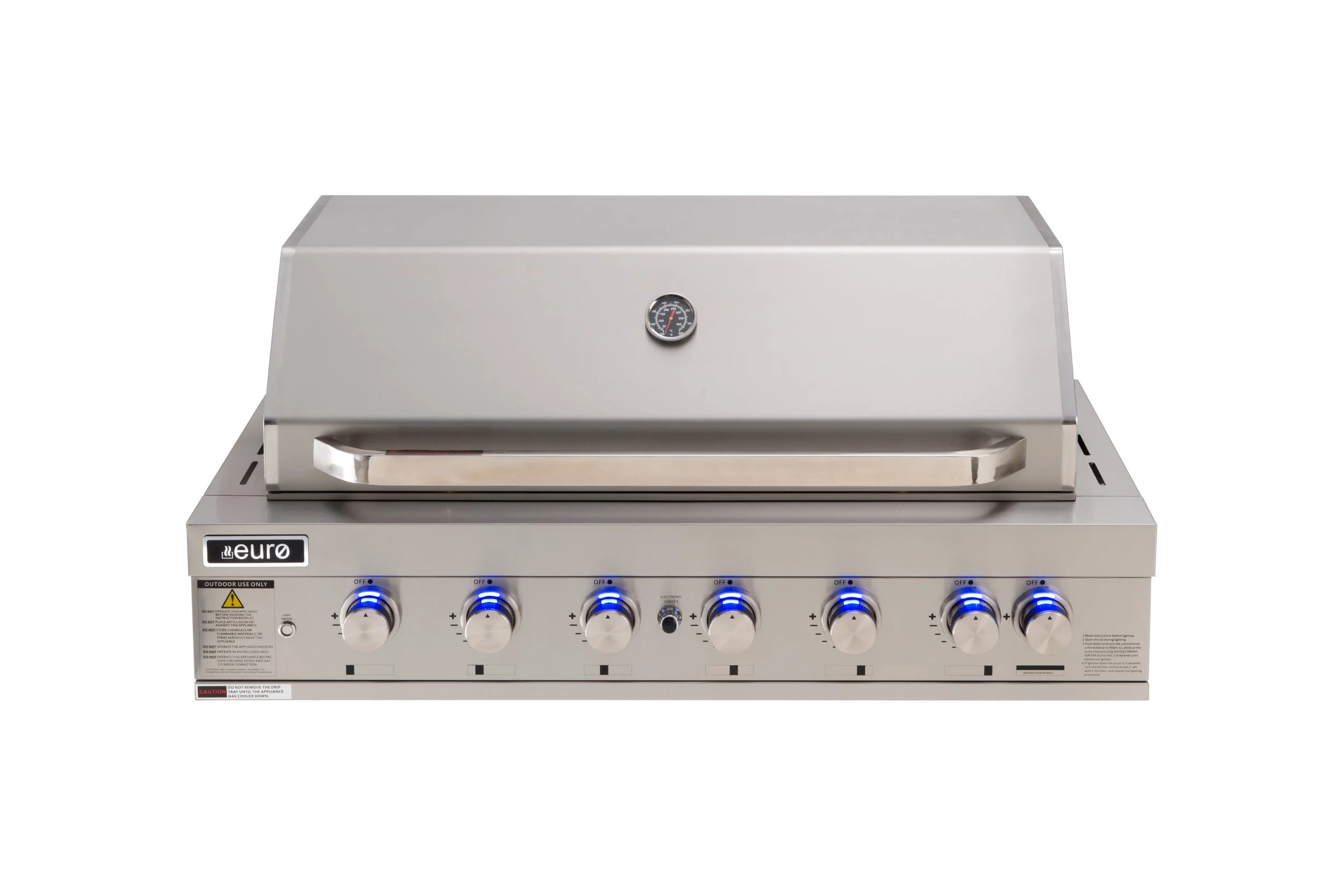 EAL1200RBQ