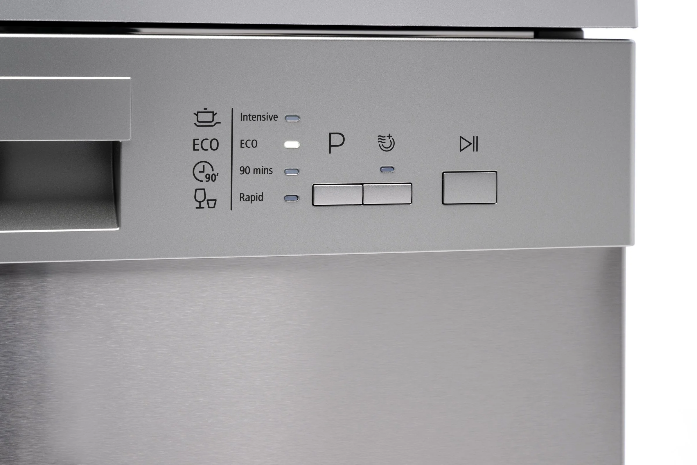 euro-32420.jpg