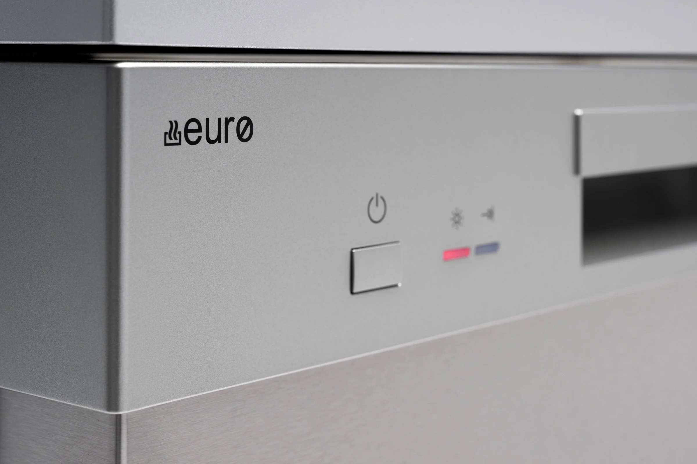 euro-32421.jpg