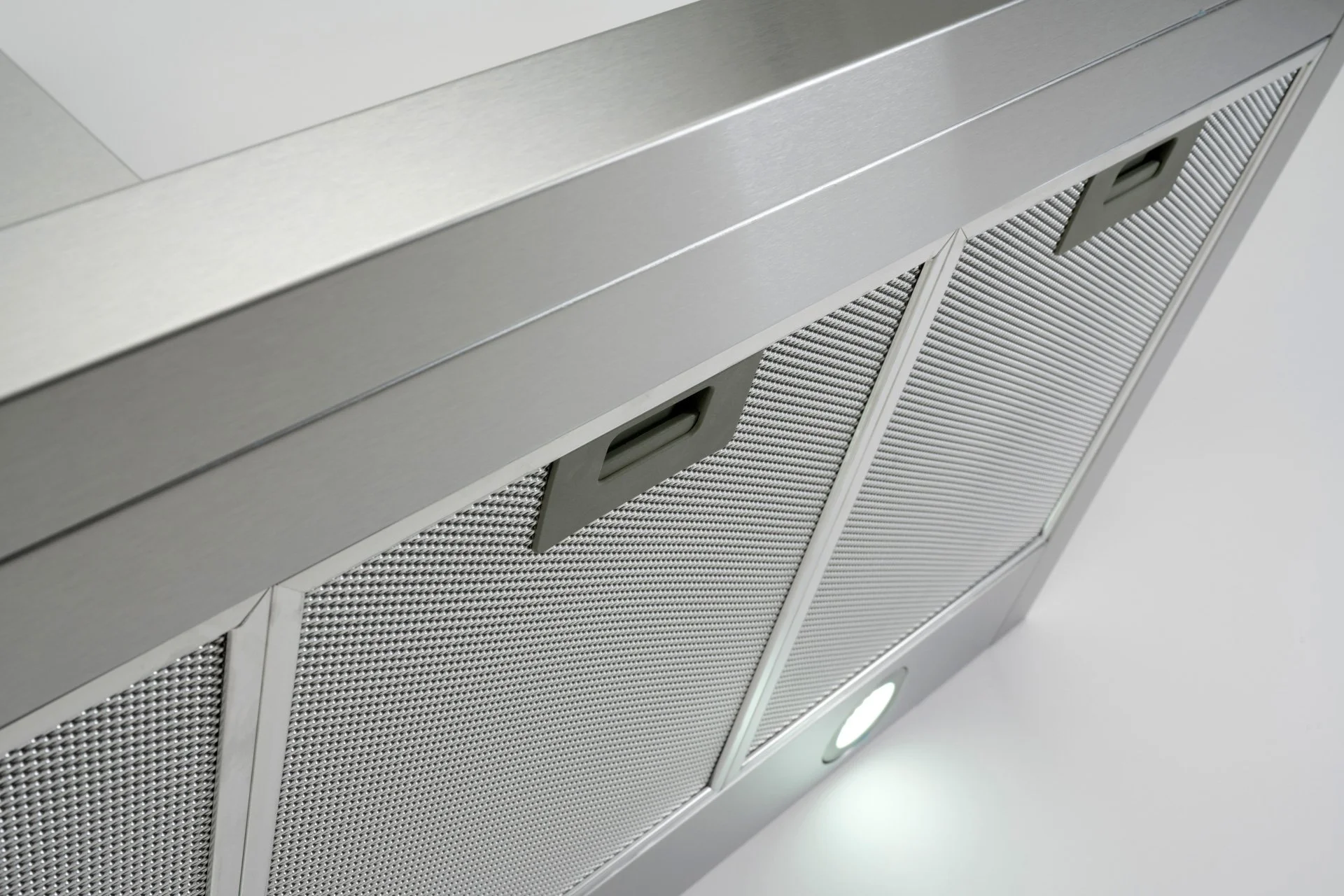 EA90SX2 - 90cm Canopy Rangehood — Euro Appliances