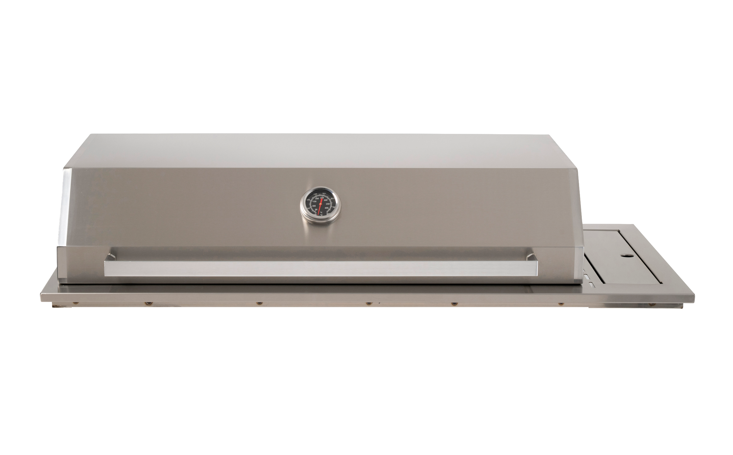 EAL1175DIBBQ