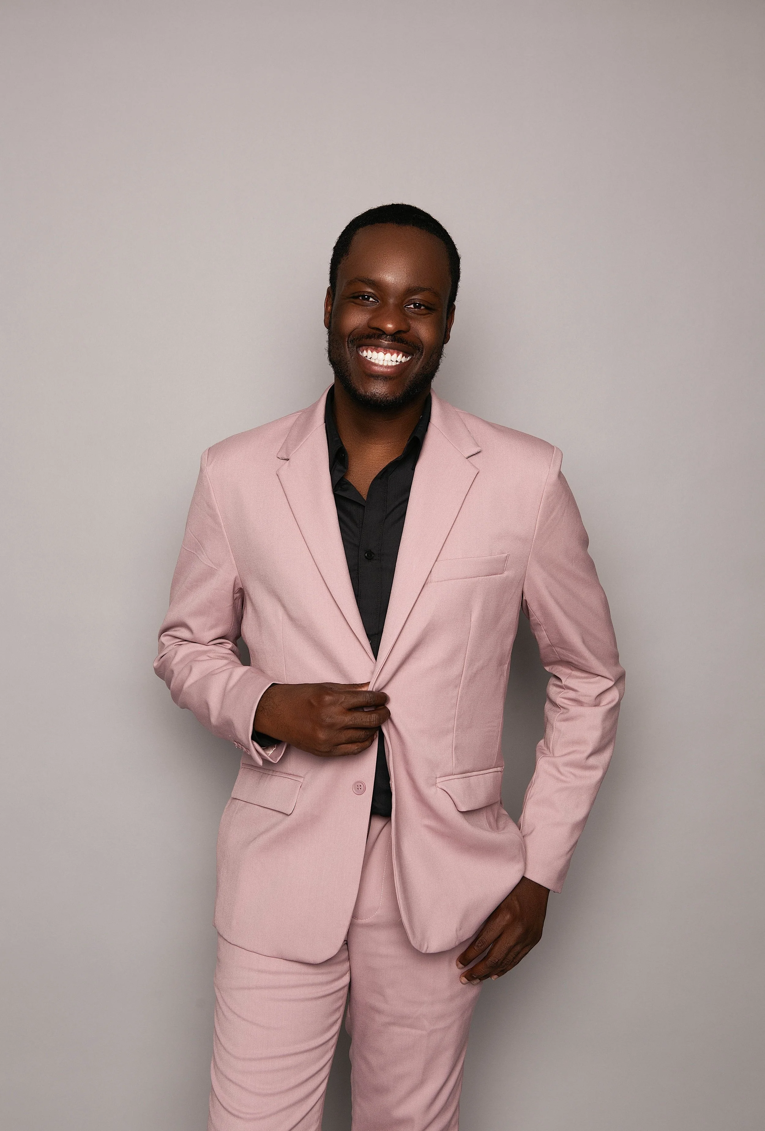 IMG_0346 - John Dabla.jpeg