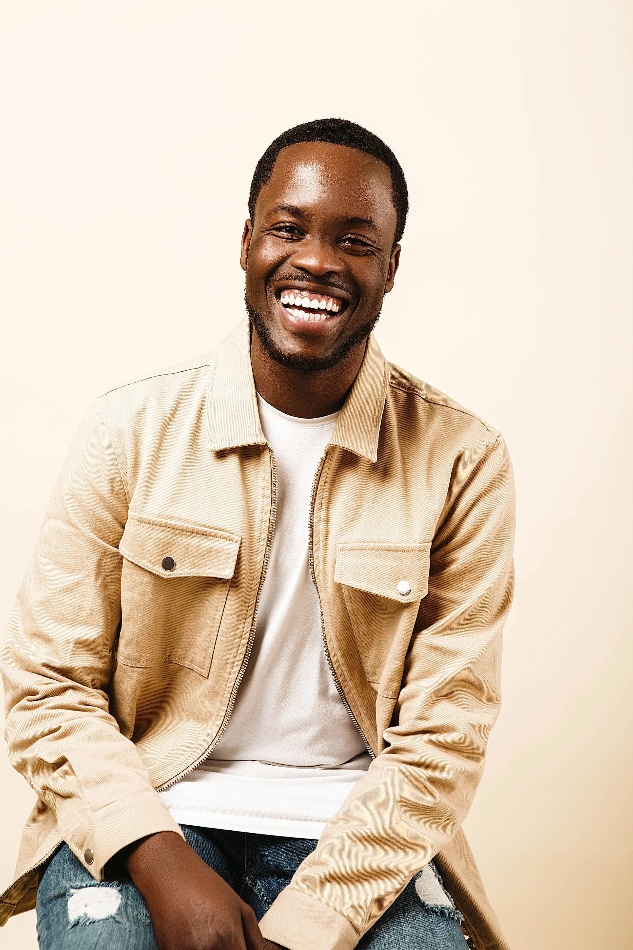 IMG_7137 - John Dabla.jpeg