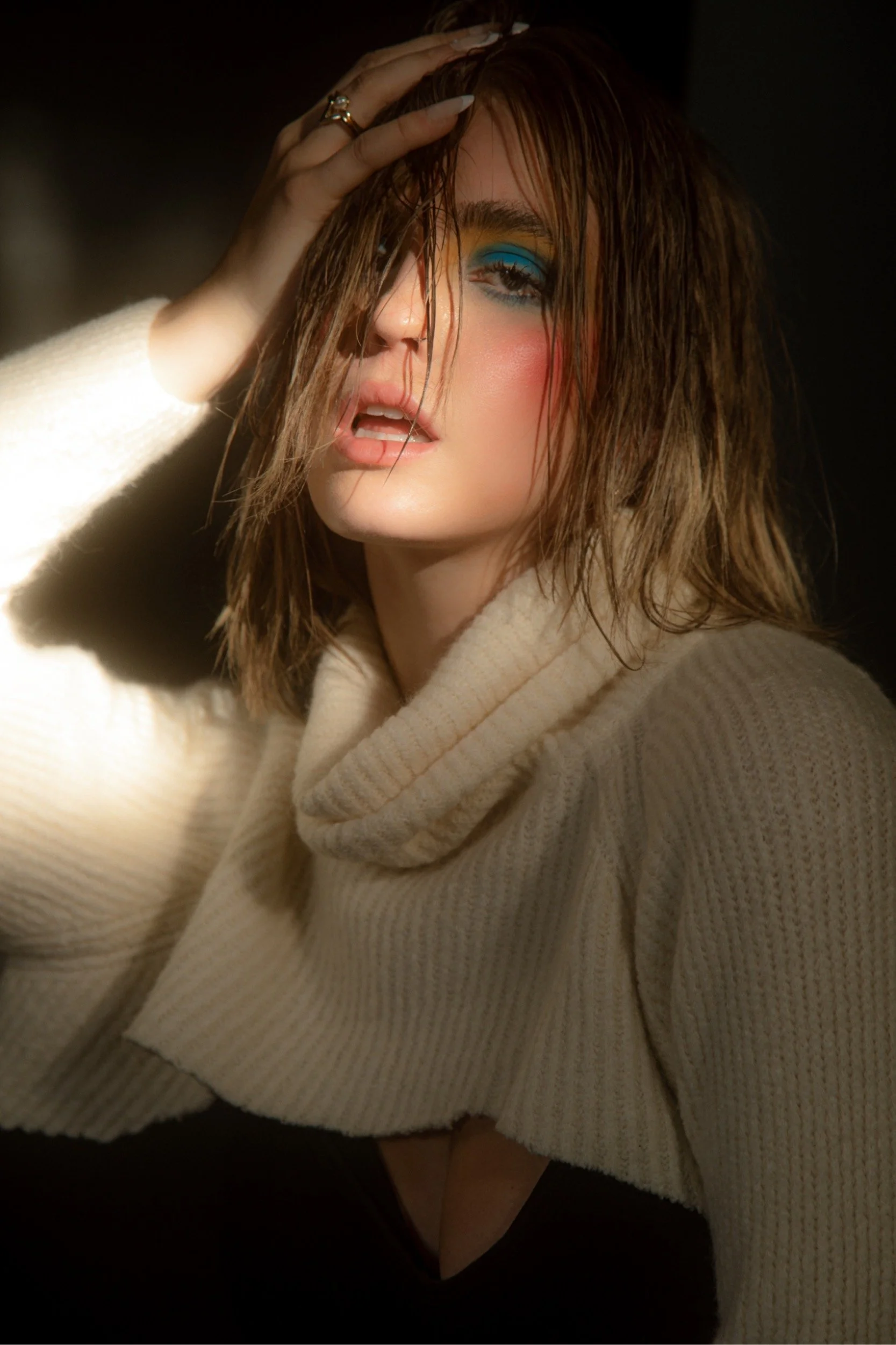 AD1D648D-22B3-4FAD-945B-491B5538BB12 - sidney mcconkey.jpeg