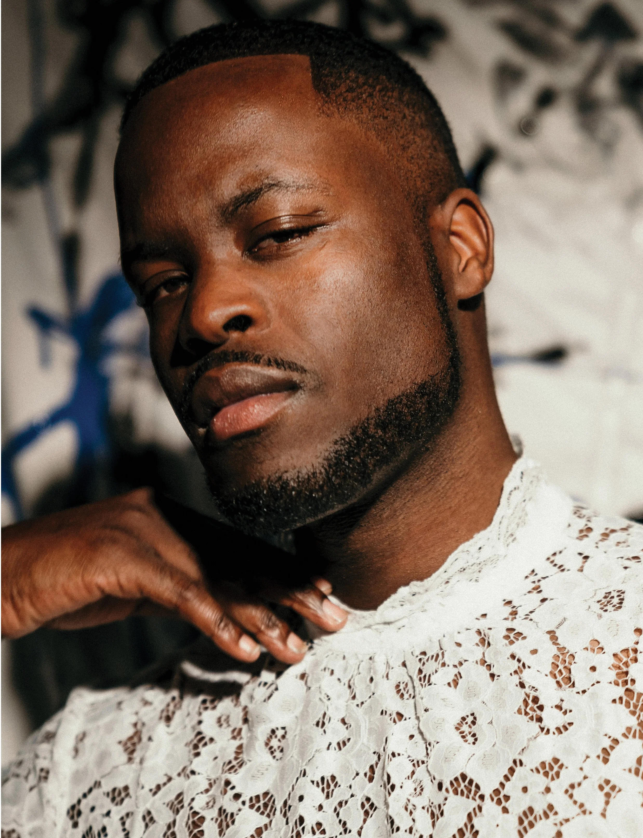 IMG_8245 - John Dabla.jpeg