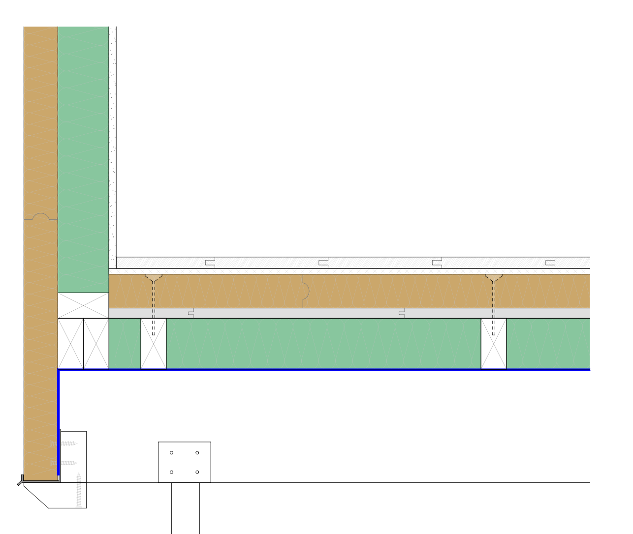 Screenshot 2024-02-29 at 12.19.01 pm.png