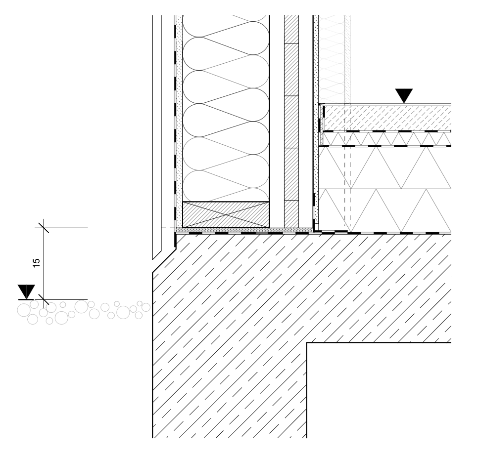 construction_timber_Author_dataholz-eu (4).png