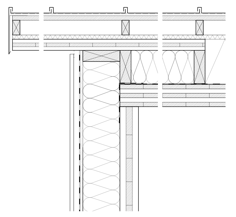 construction_timber_Author_dataholz-eu (1).png
