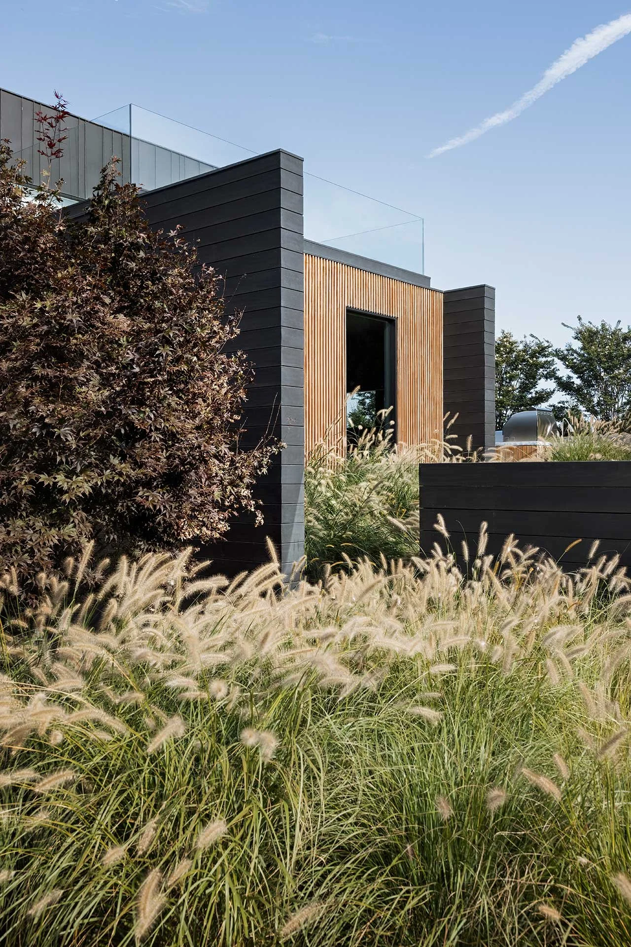Chua-Architecture-Water-Mill-NY-Black-House-6_CC BY-NC-ND 4.0_Eric Petschek.jpg
