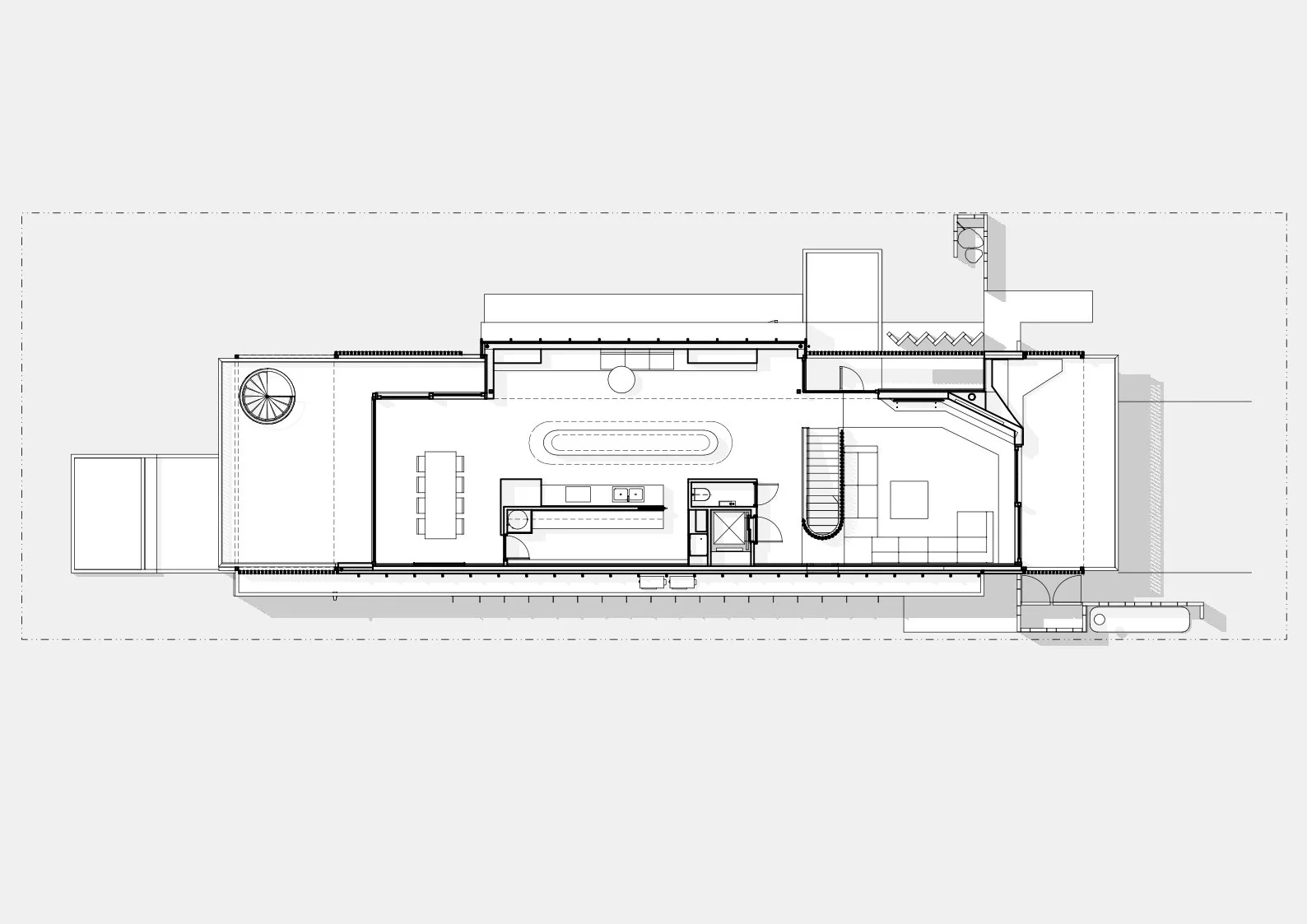 PTL Plan1_grey.jpg