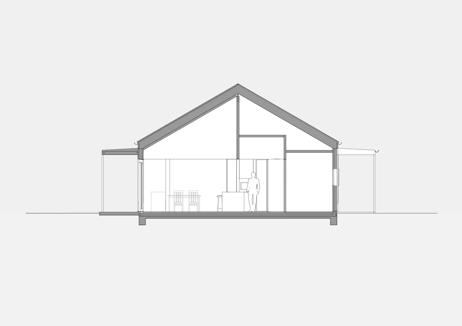 MOU SectionC_grey.jpg