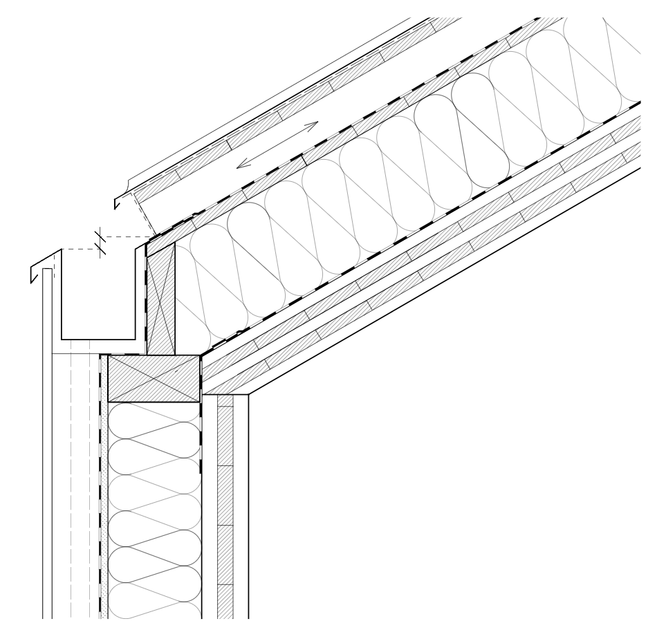 construction_timber_Author_dataholz-eu (2).png