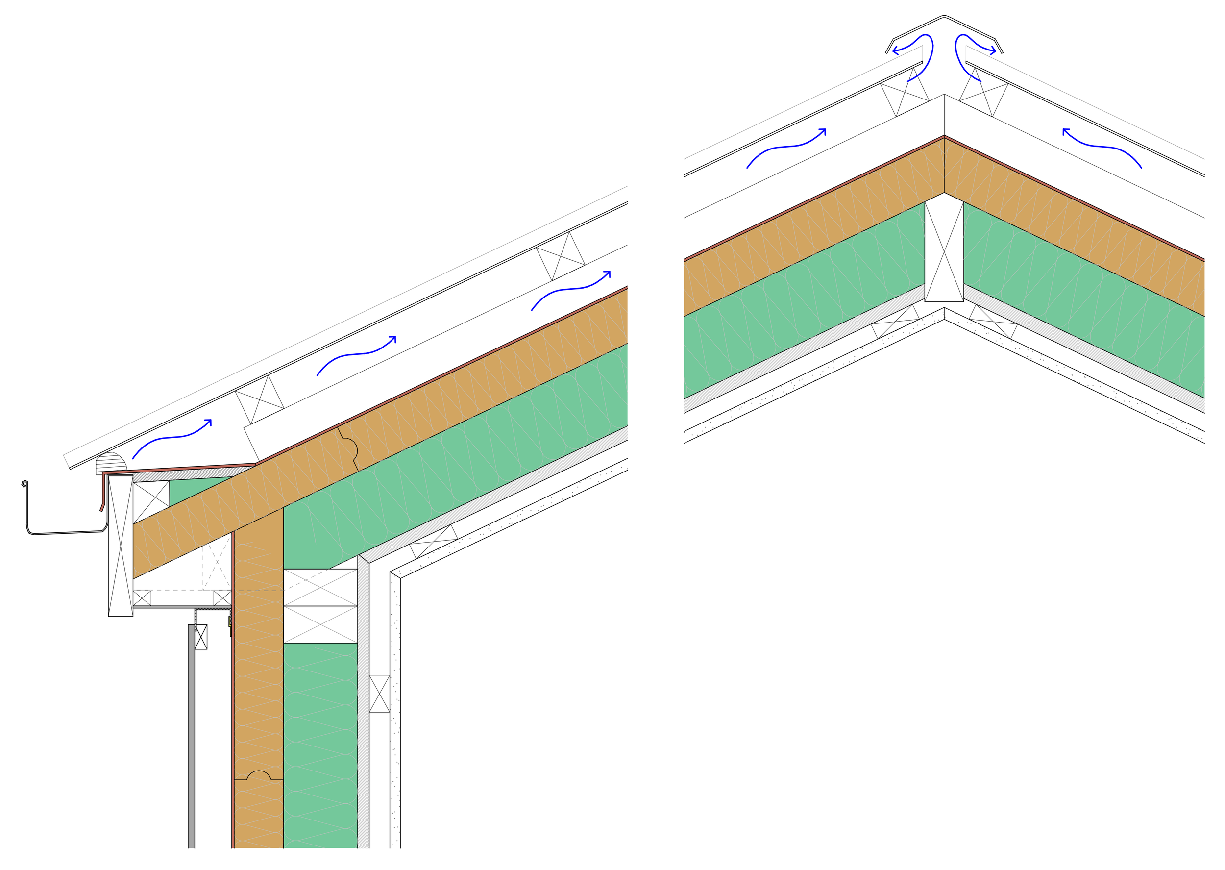 roof_section.png