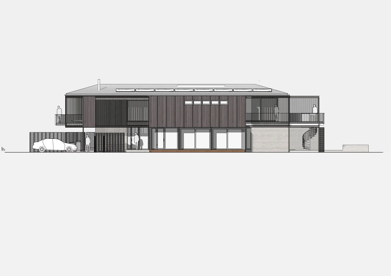 PTL ElevationN_grey.jpg