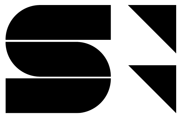 Swiss Future Association Logo
