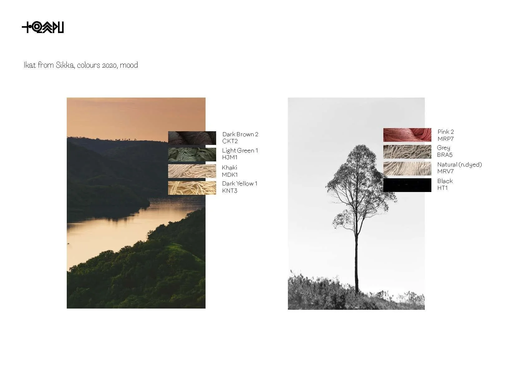29082020_TIS_Brand_proposal_inprogress_Seite_20.jpg