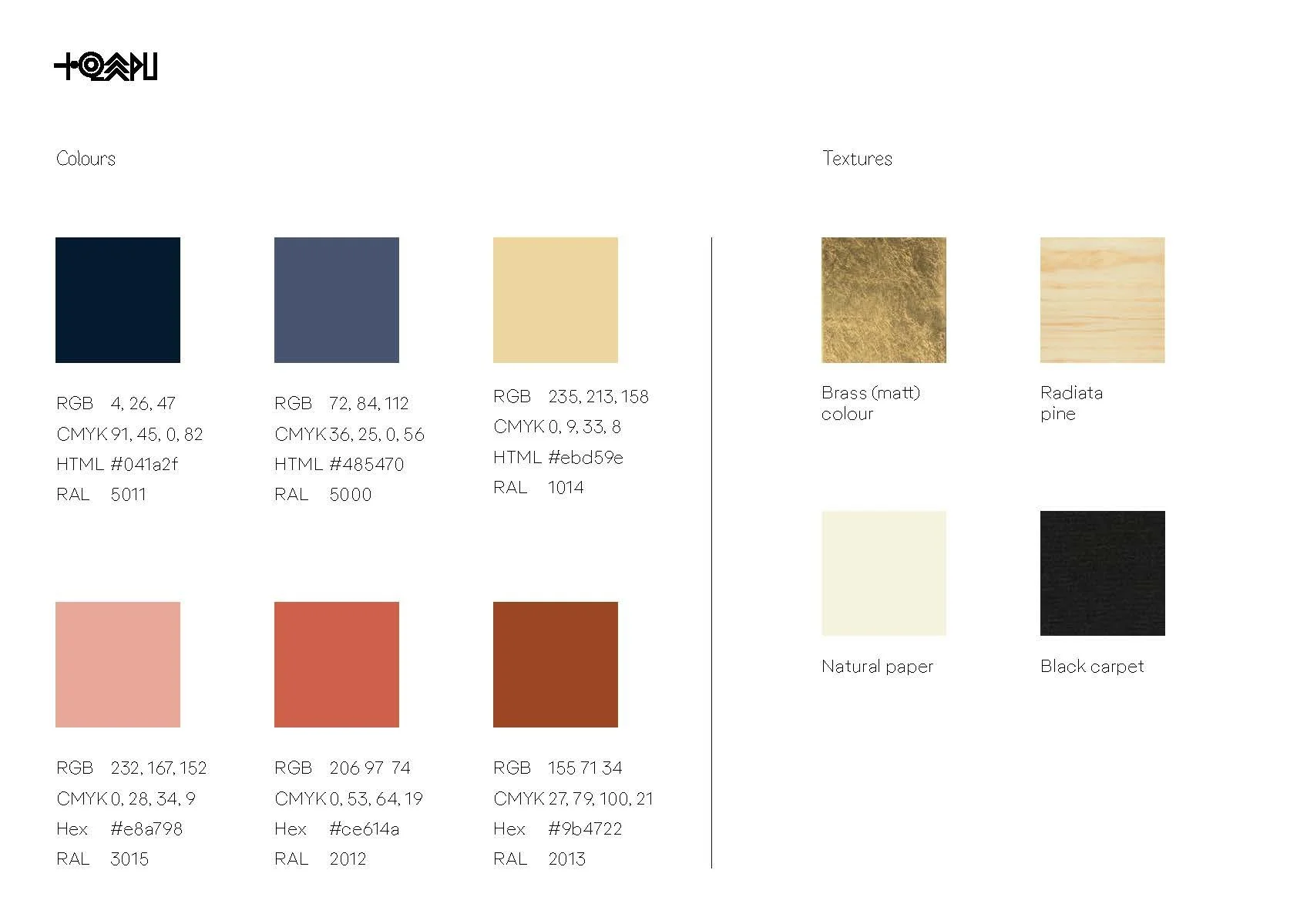 29082020_TIS_Brand_proposal_inprogress_Seite_12.jpg