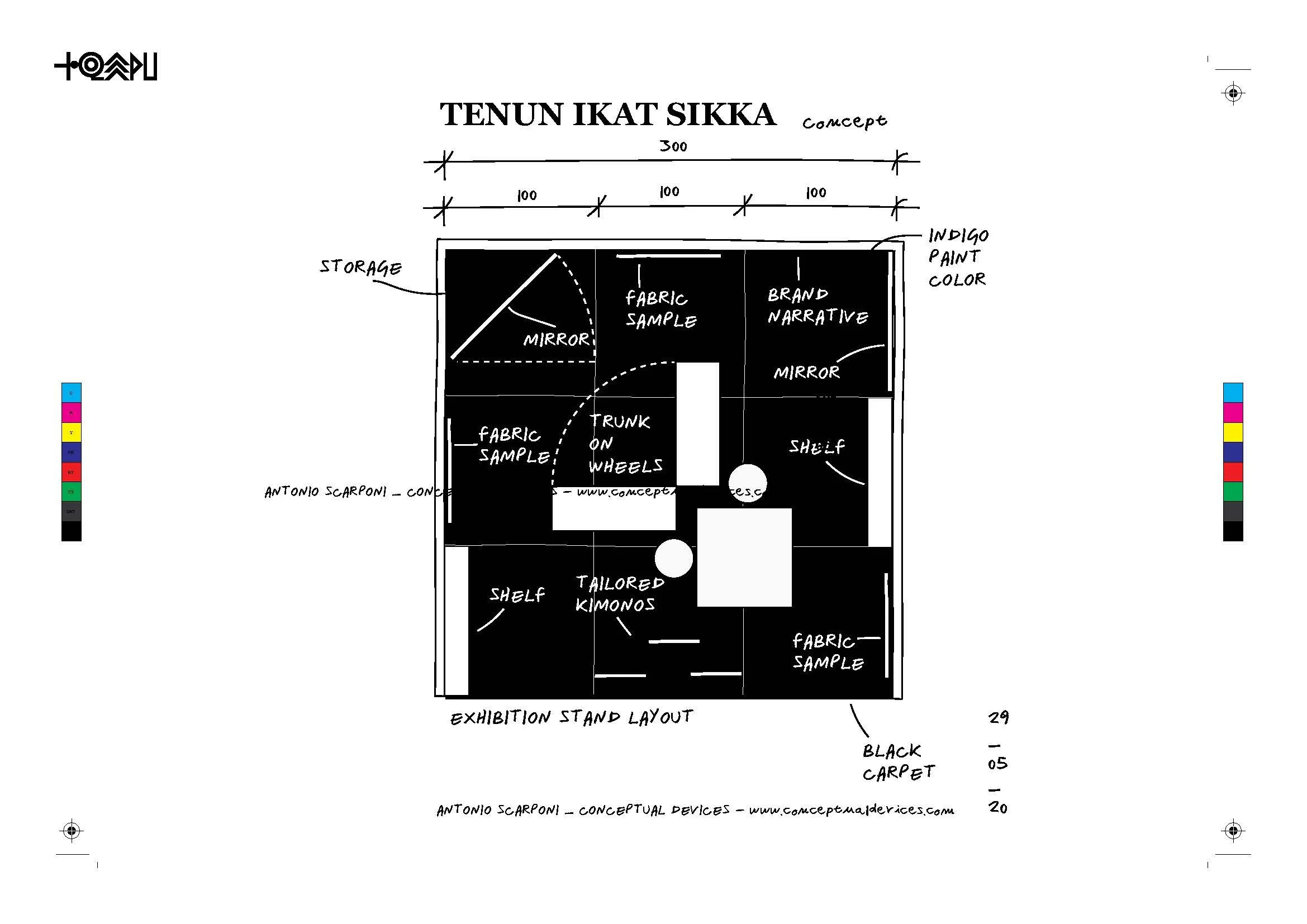 29082020_TIS_Brand_proposal_inprogress_Seite_38.jpg