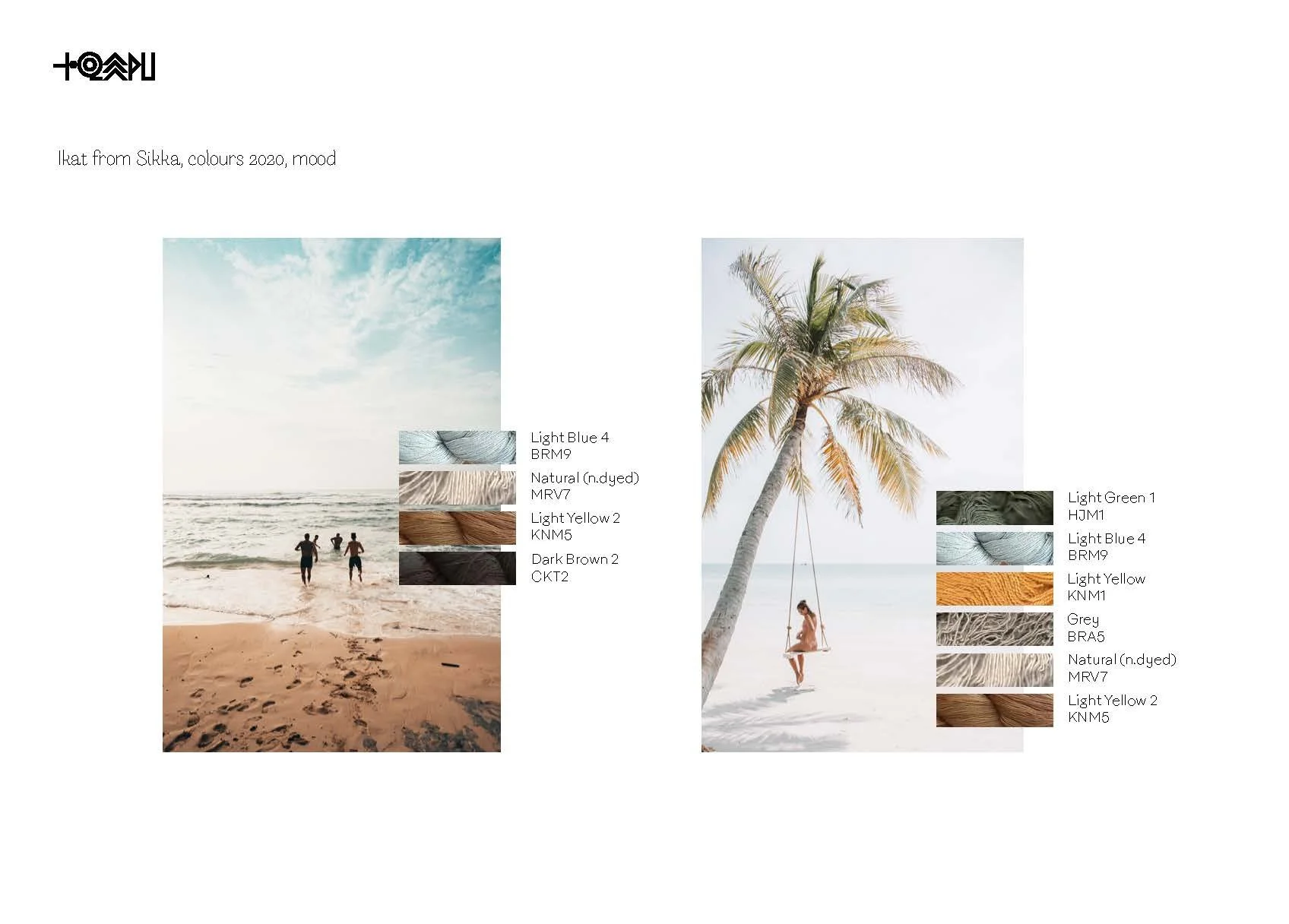 29082020_TIS_Brand_proposal_inprogress_Seite_19.jpg
