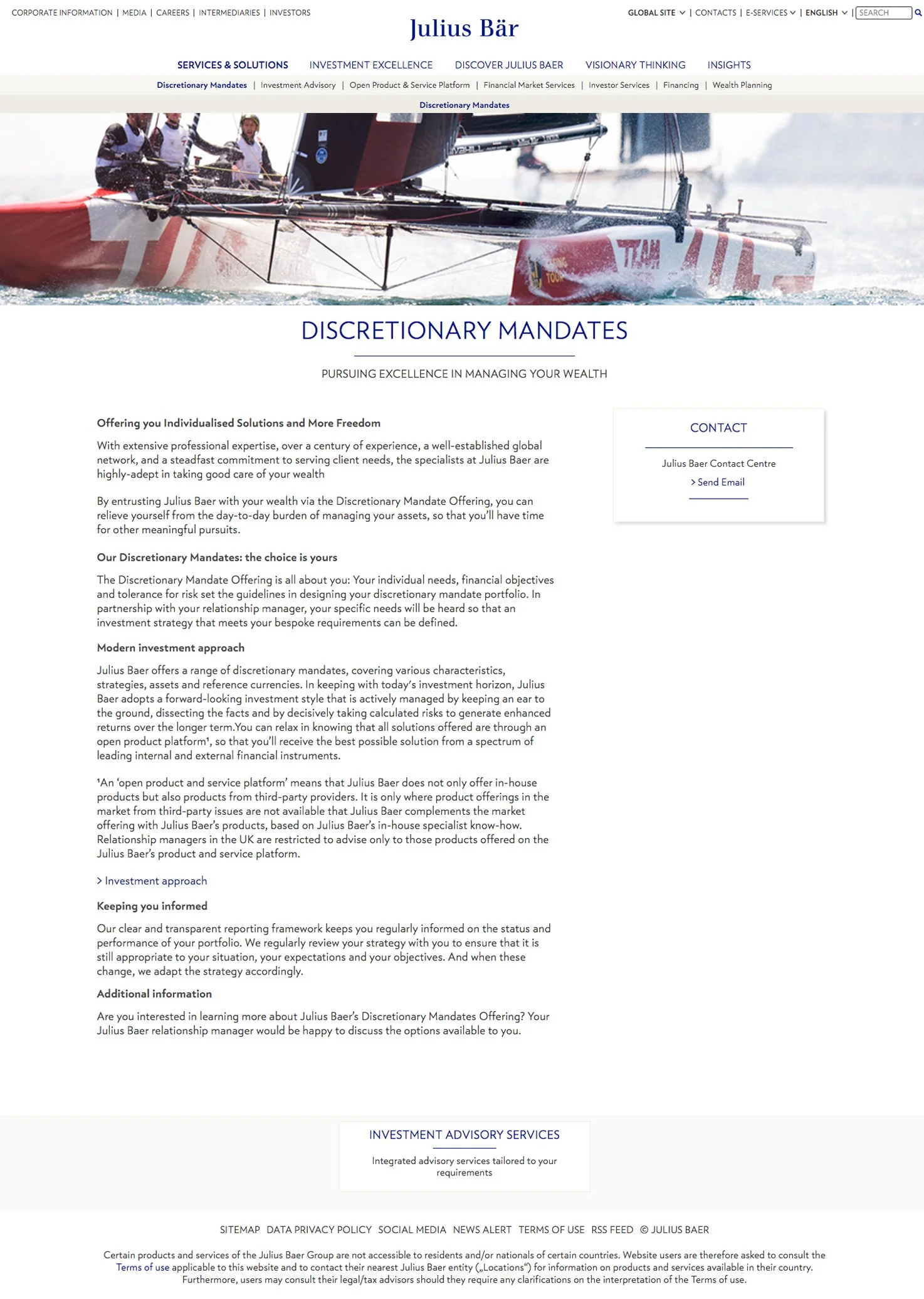 Discr.Mandates_website_screen-shoot_long_1474x2017.jpg