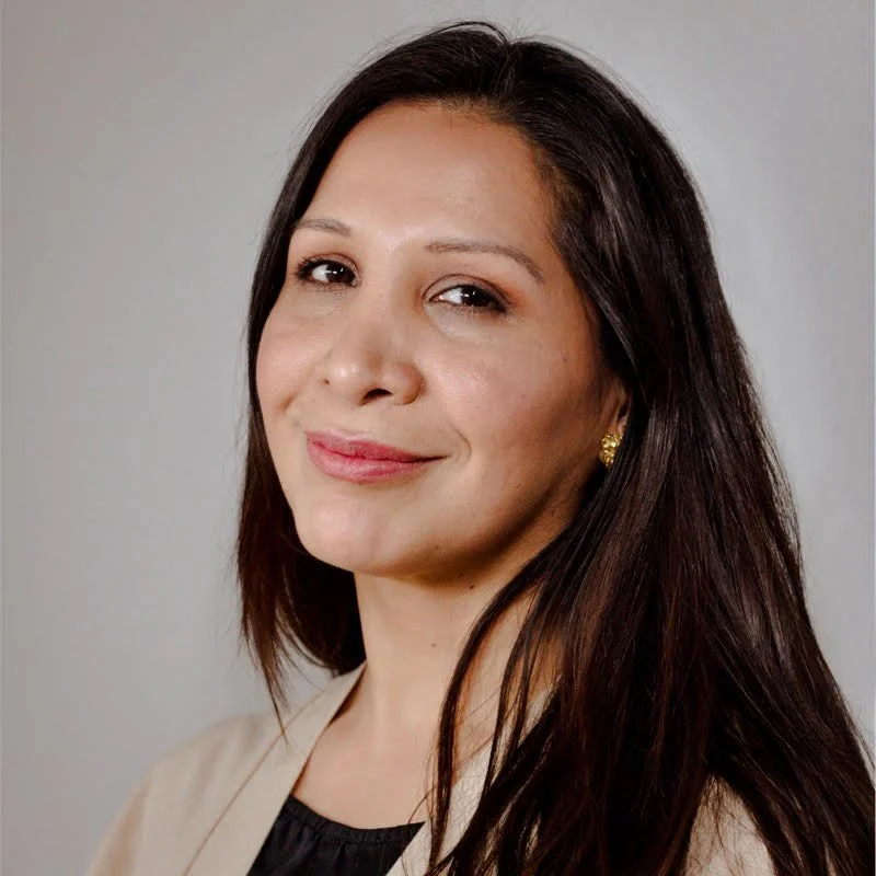 Portrait of Isabel, Toqapu Studio