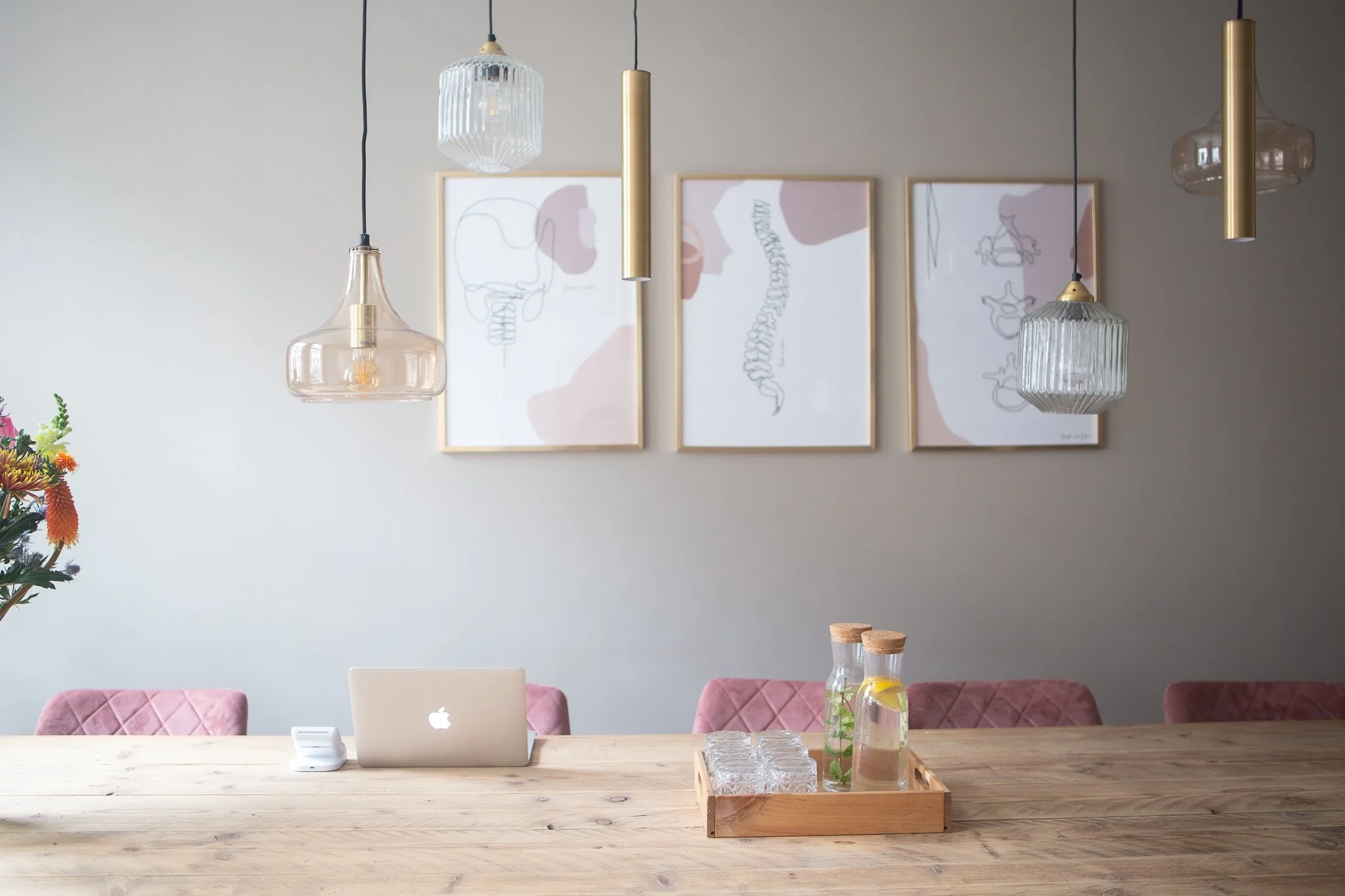 Afbeelding zonder ALT