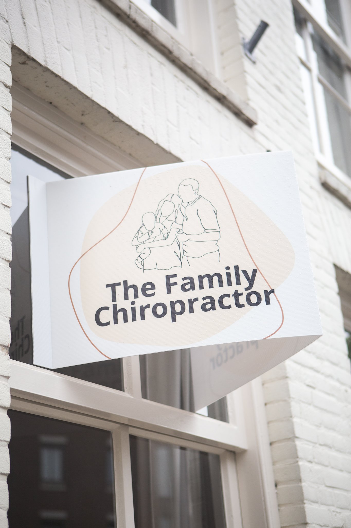 Afbeelding zonder ALT