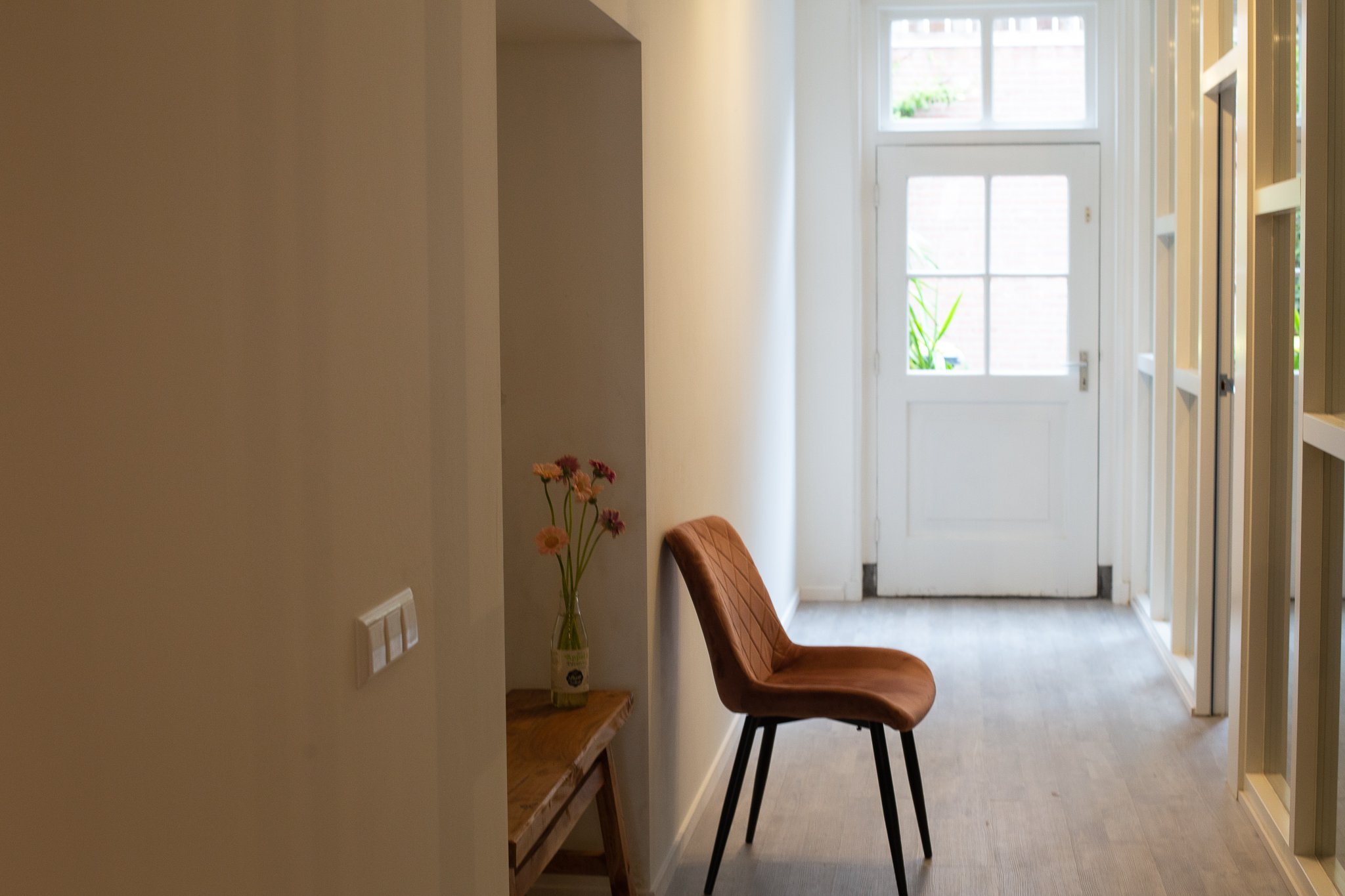 Afbeelding zonder ALT