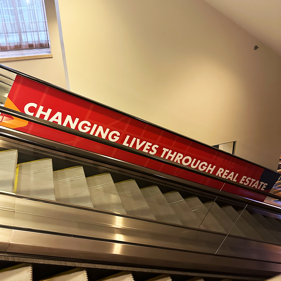 23 nc cling final.png