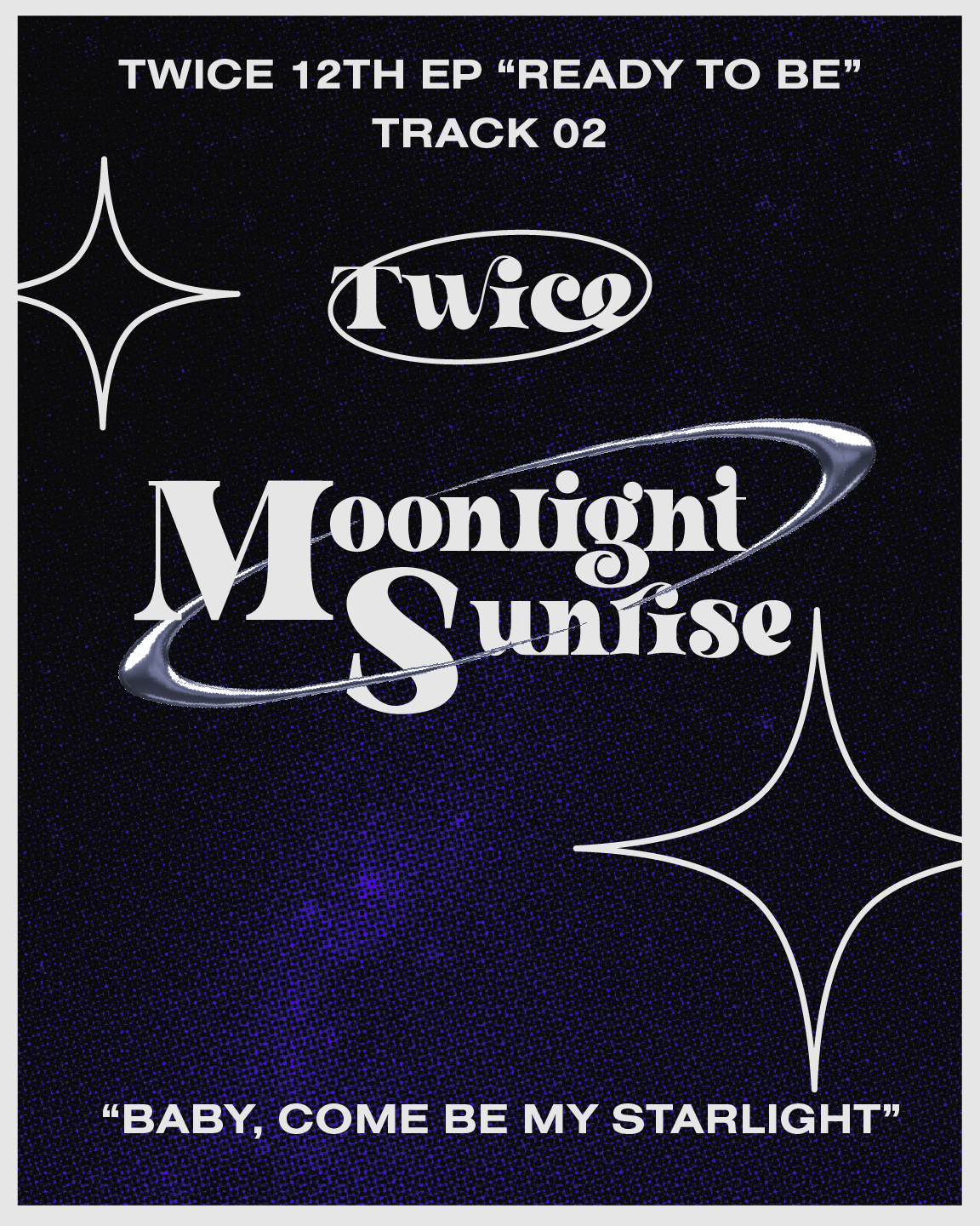 TWICE POSTERS-03-01-new.png