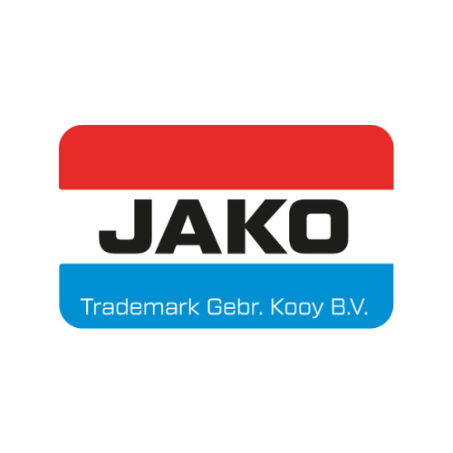 JAKO fish — Gebr. Kooy