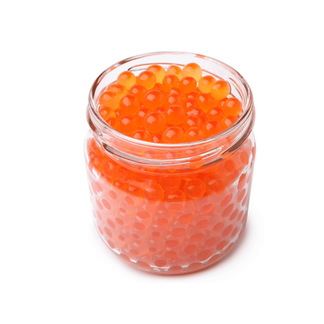 Ikura in jar.png