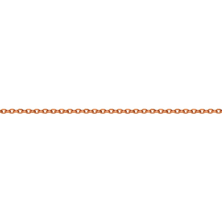 rg chain 030.png