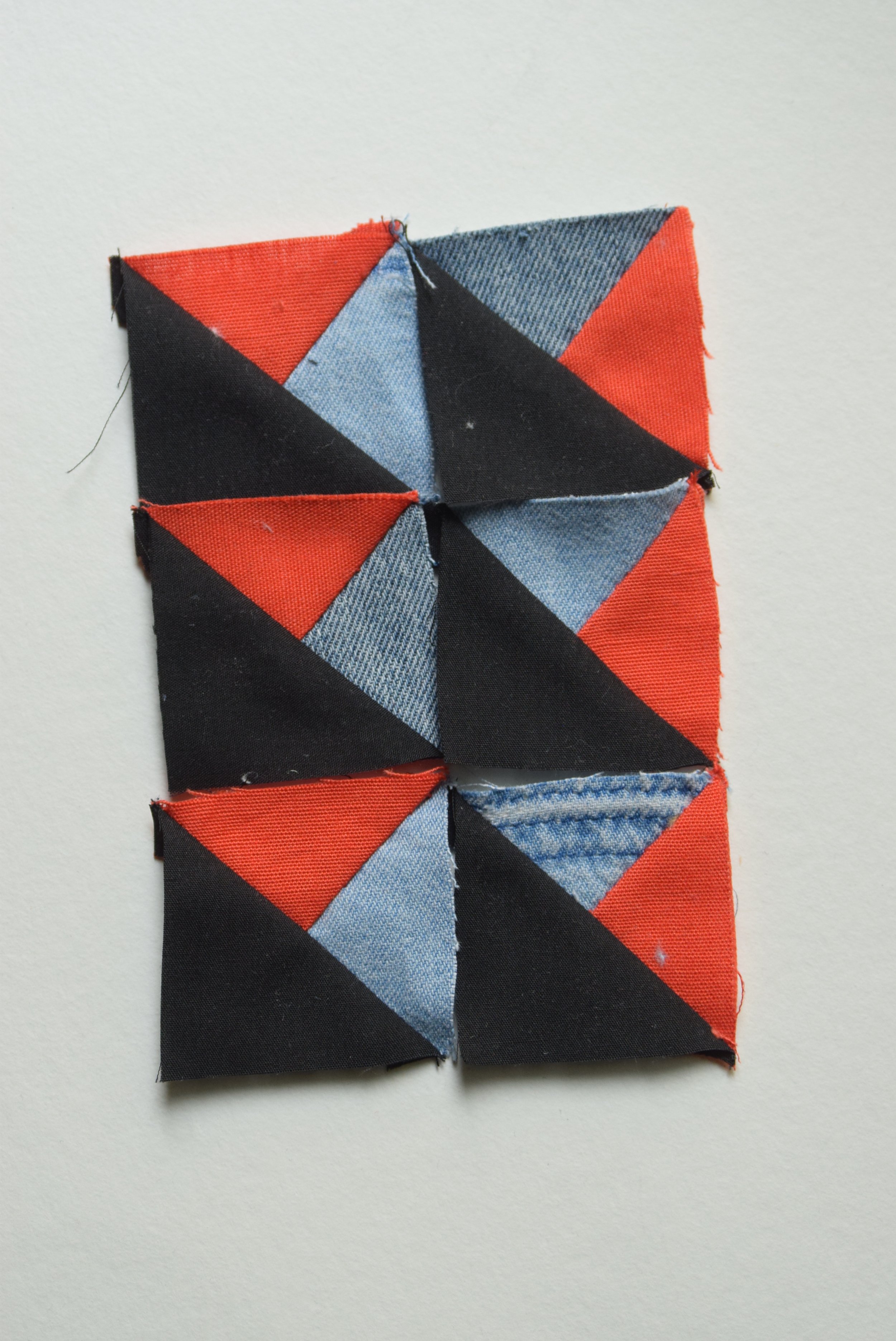 Patchwork 2