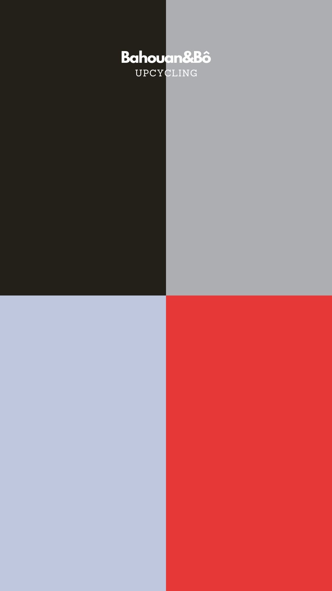 Palette2.jpg