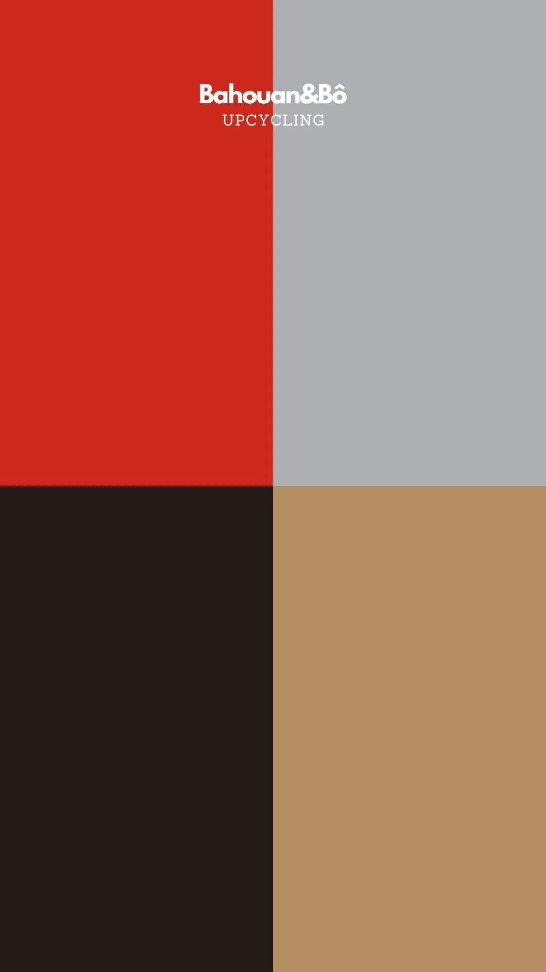 Palette1.jpg