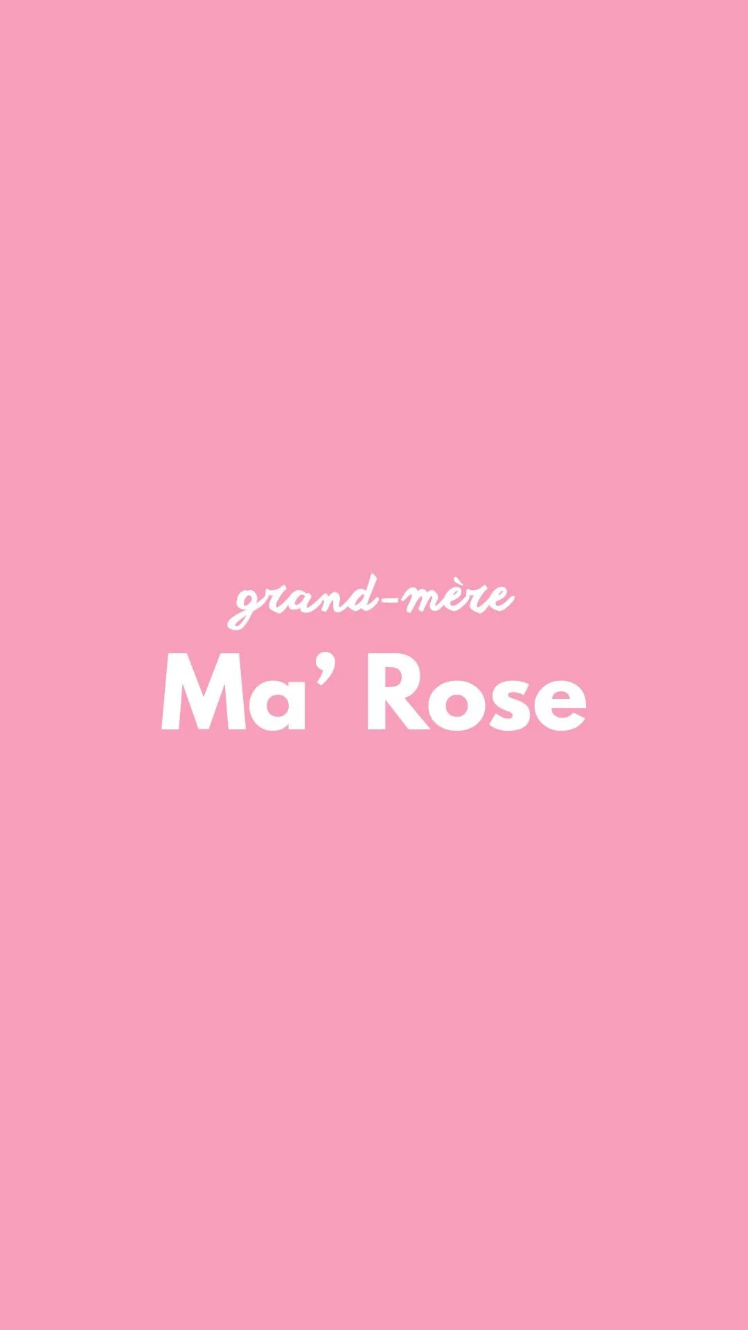 MaRose.jpg