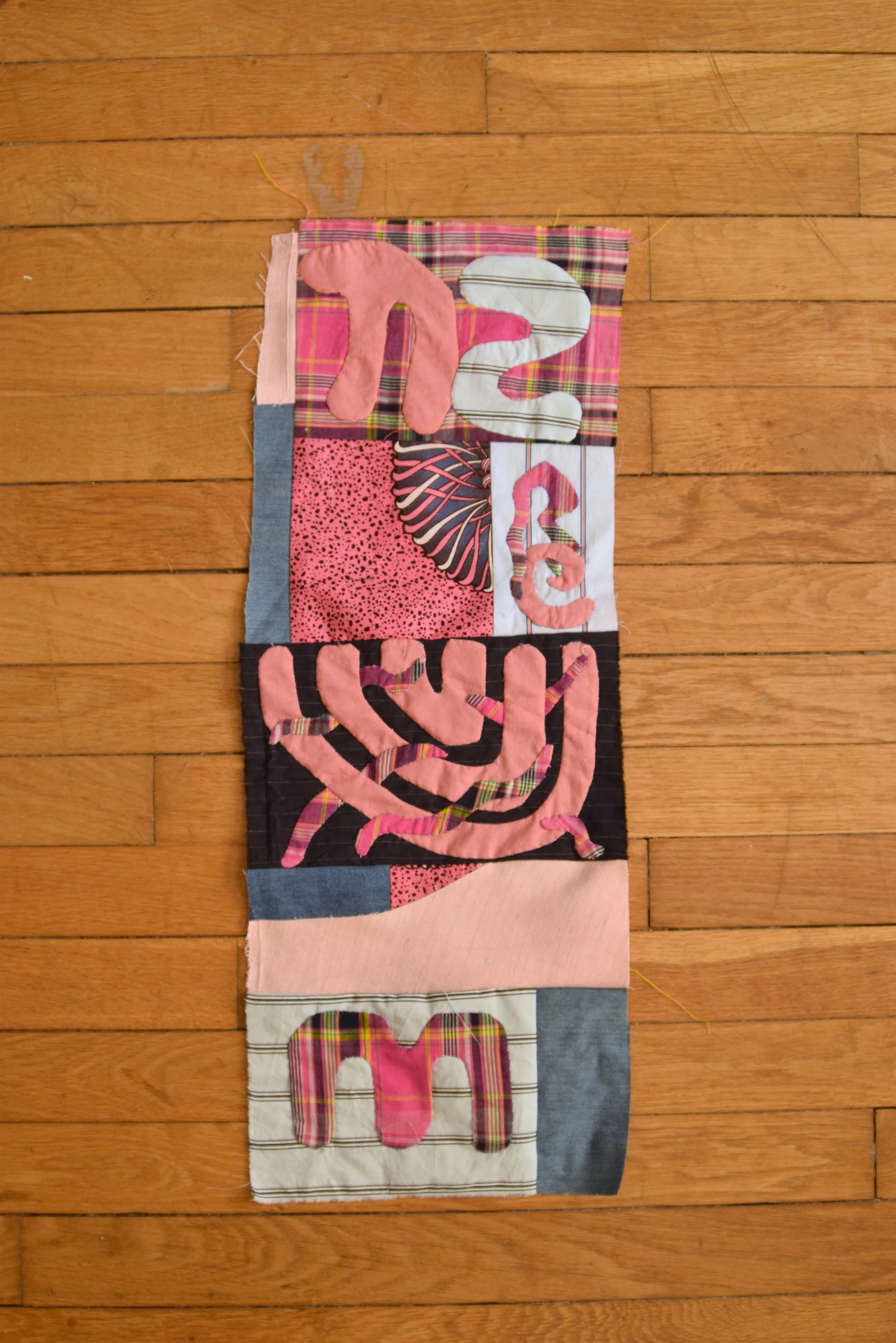 DSC_0453.JPG