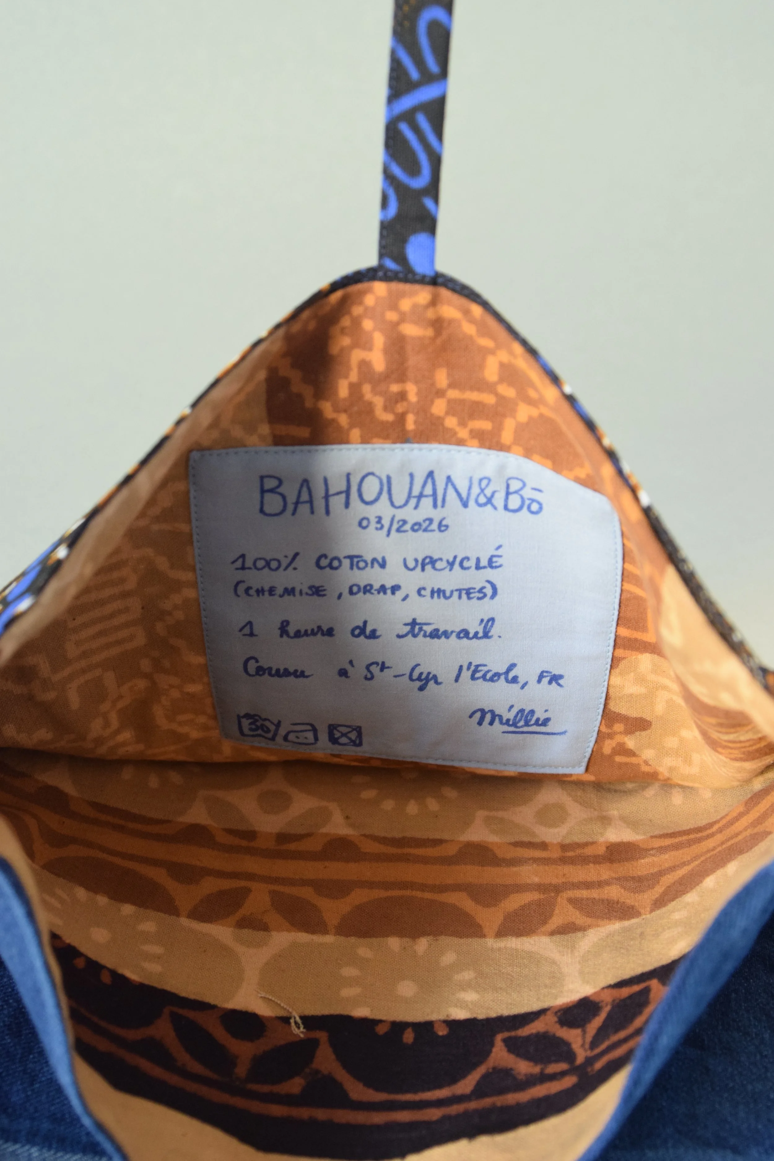 DSC_1692.JPG (copie)