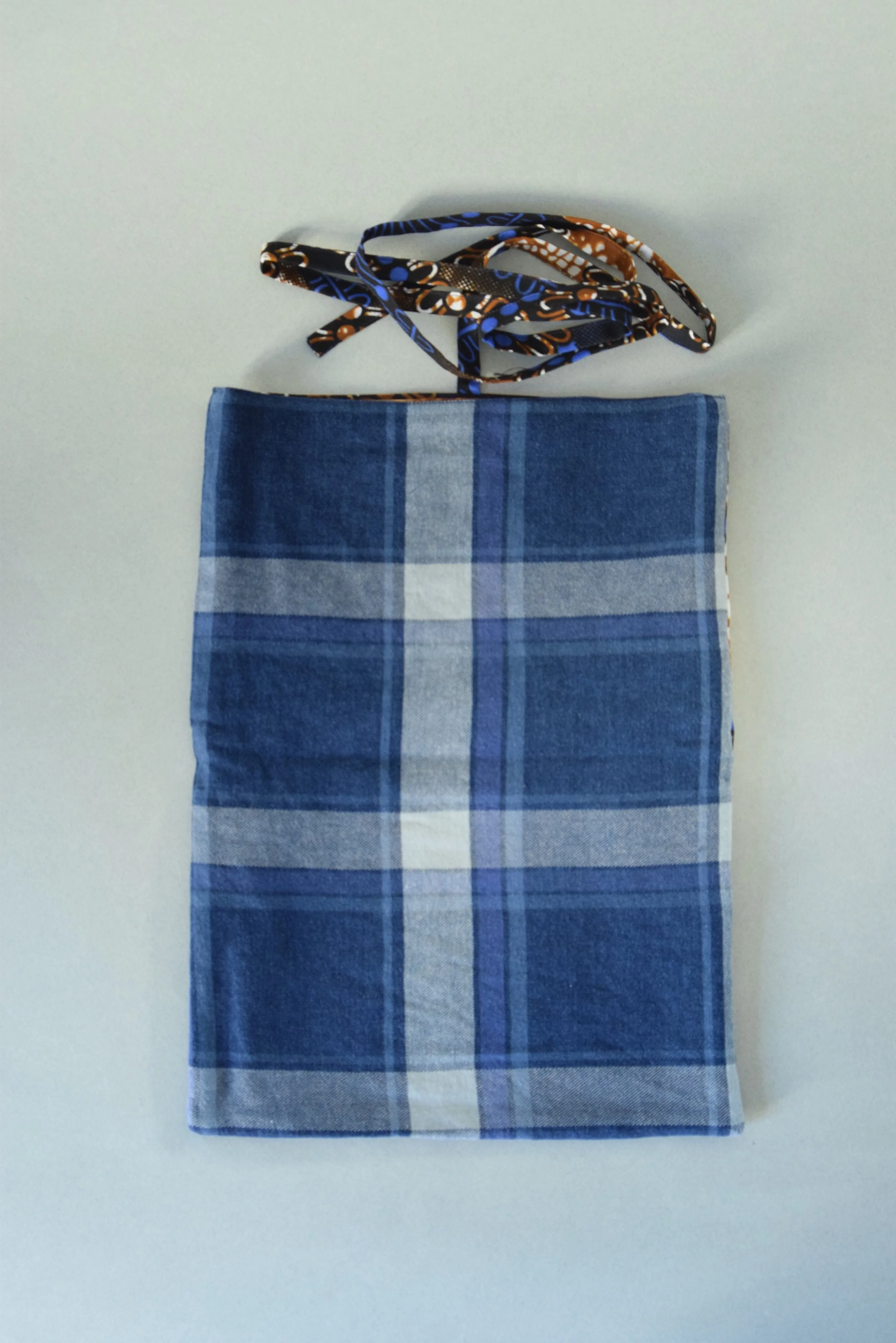 DSC_1694.JPG (copie)