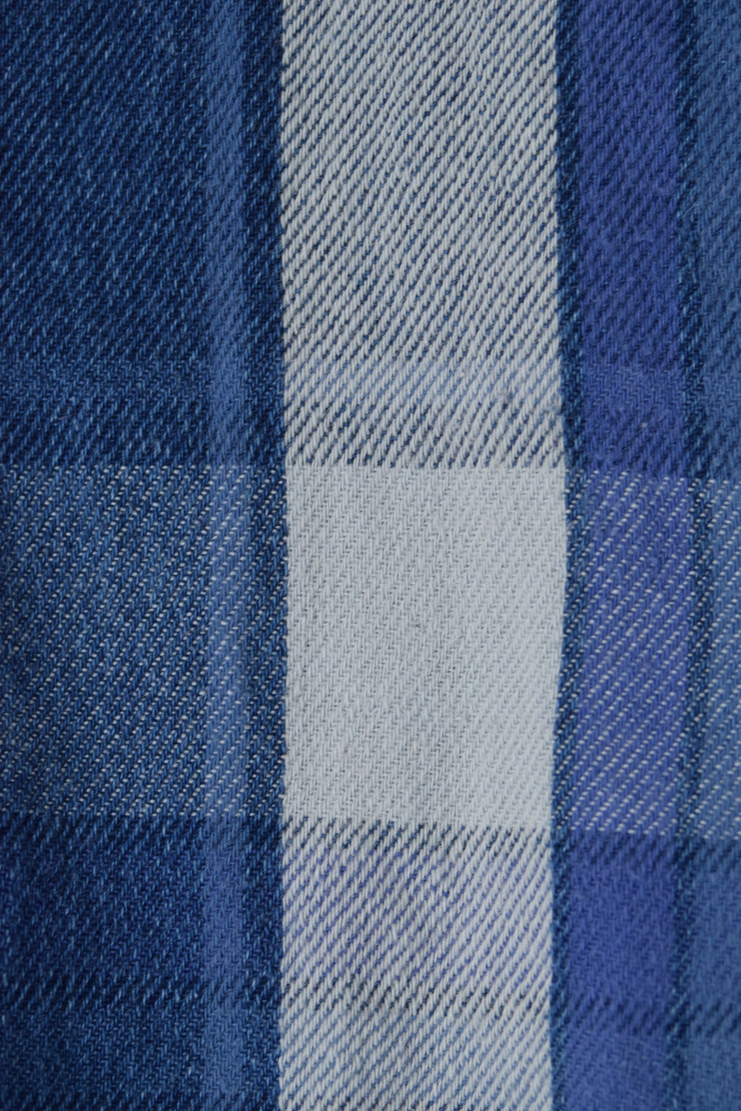 DSC_1594.JPG (copie)