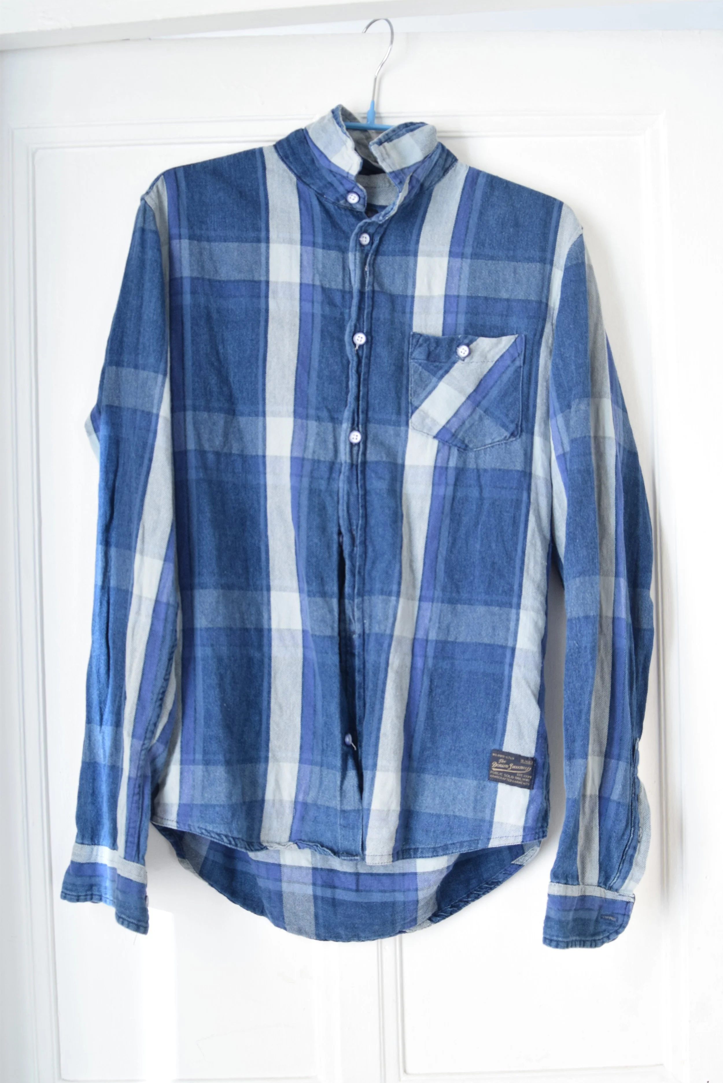 DSC_1592.JPG (copie)