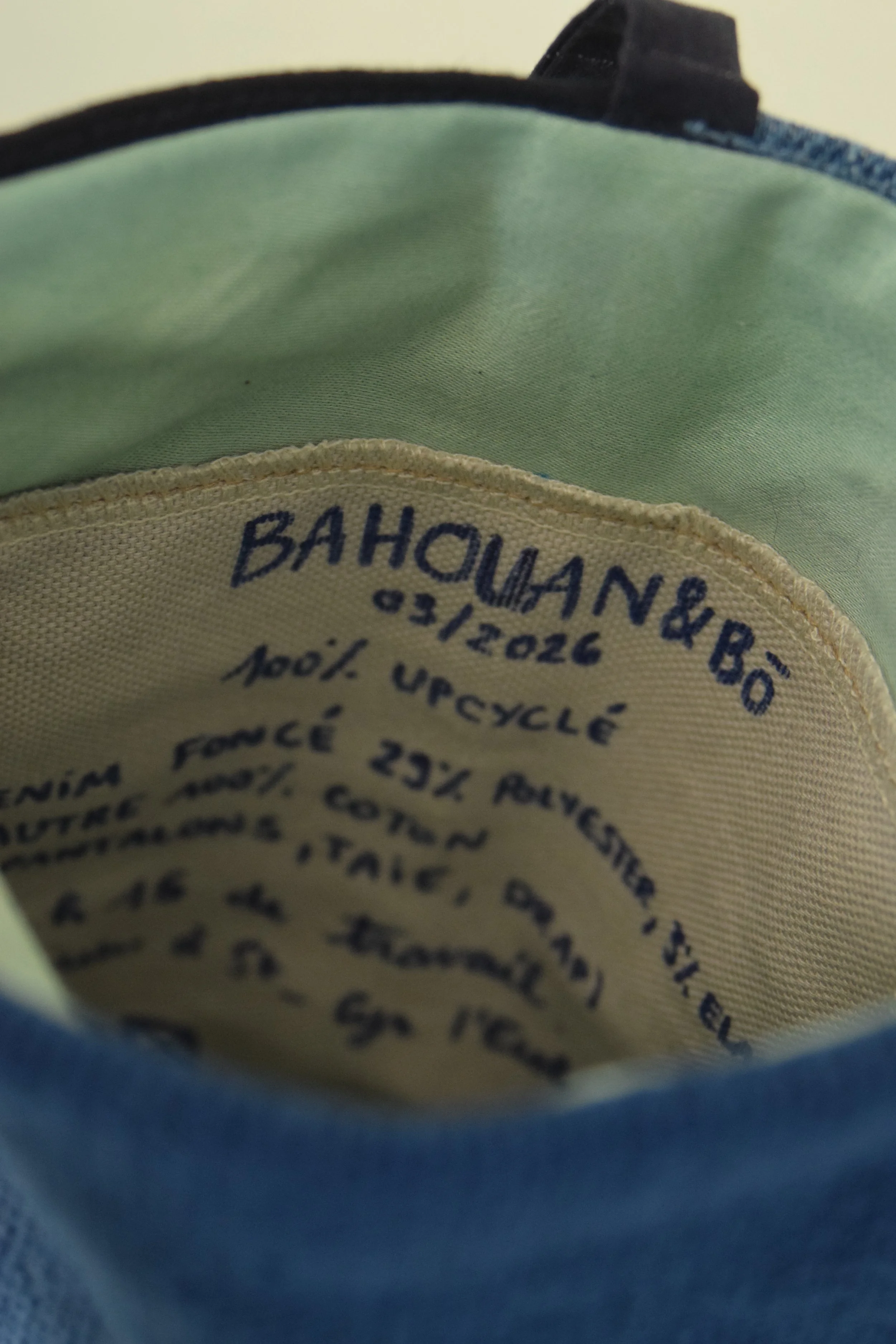 DSC_1666.JPG (copie)