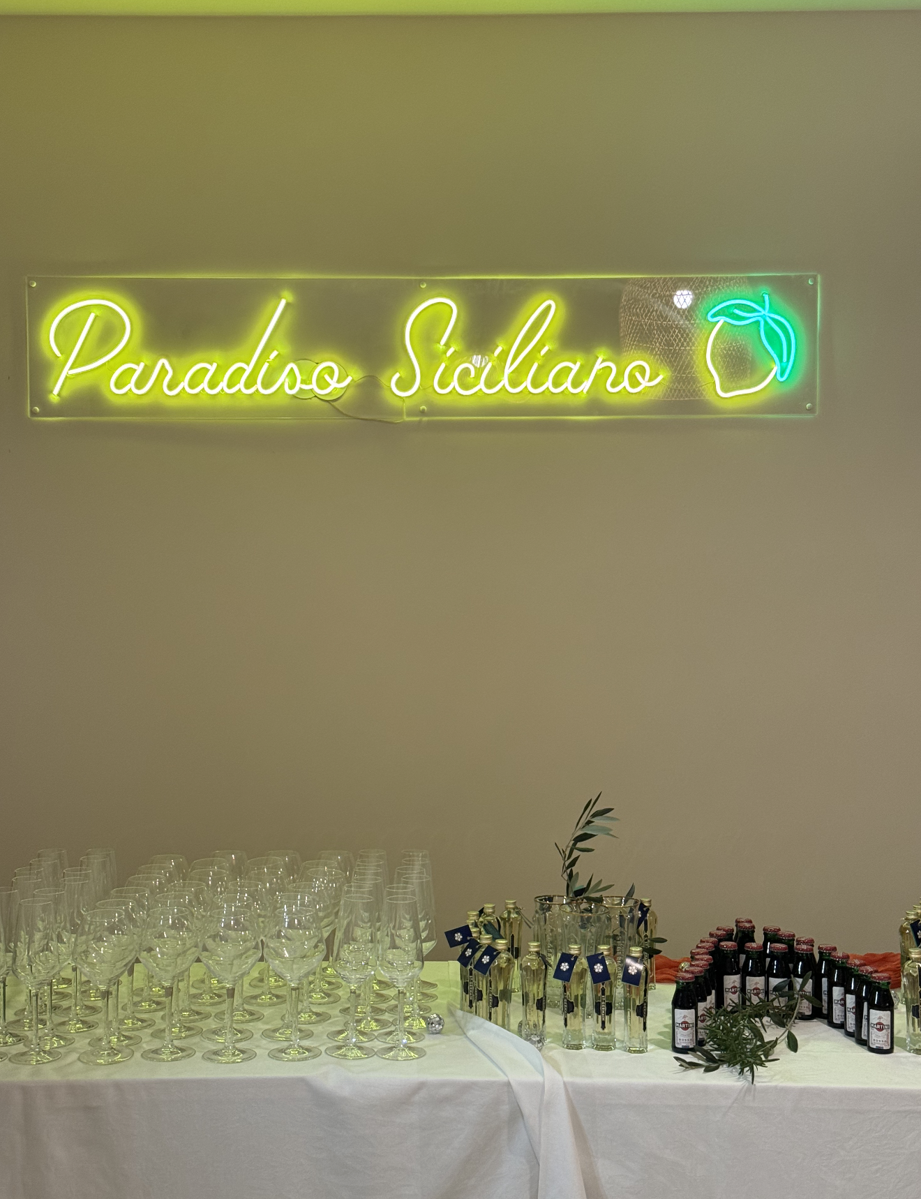 Capture d’écran 2026-01-25 à 21.37.59.png