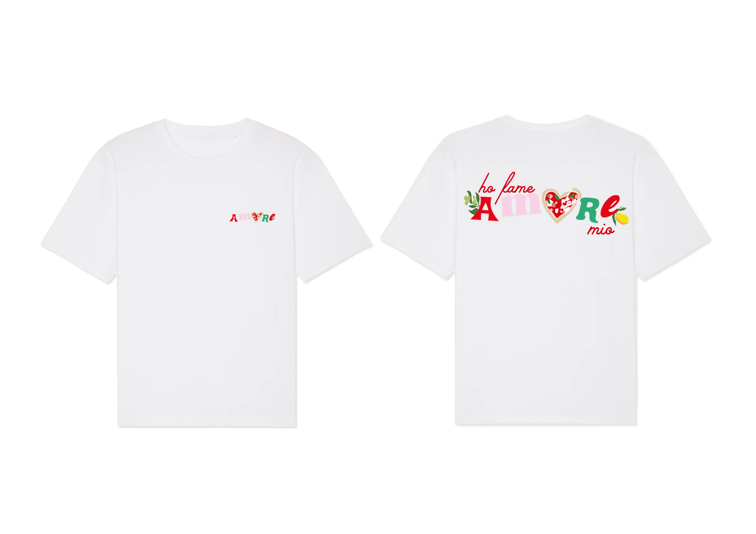 Maquette tshirtamore.png