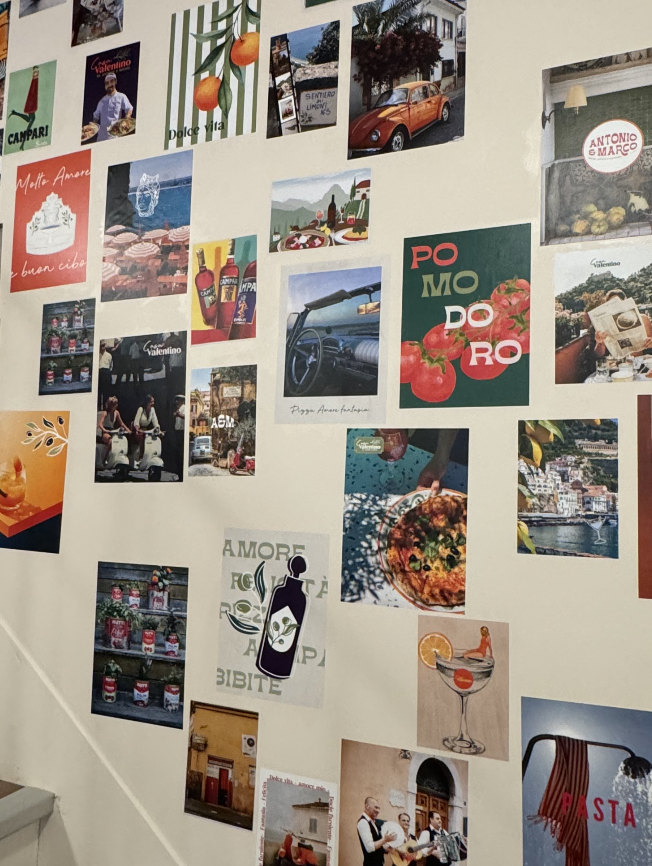 Capture d’écran 2026-01-25 à 21.38.59.png