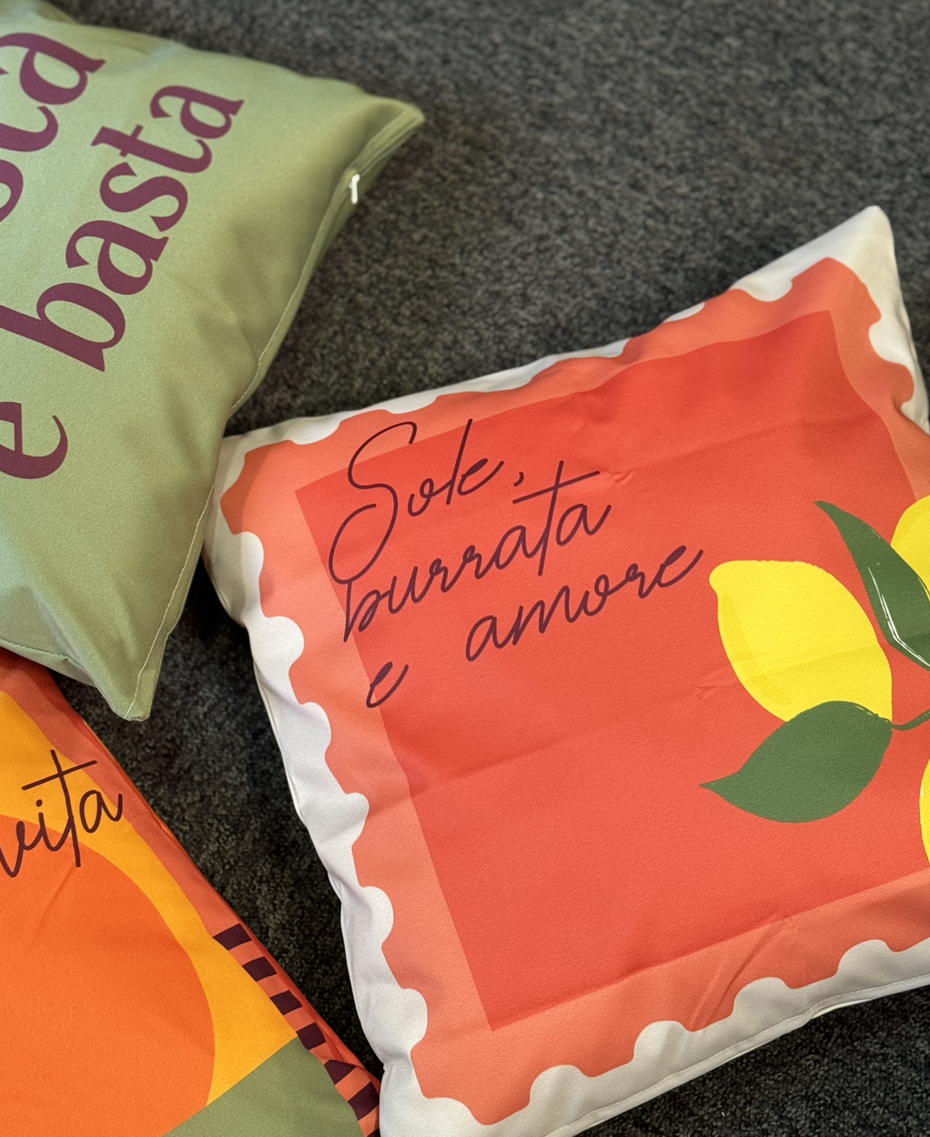 Capture d’écran 2026-01-25 à 22.19.12.png