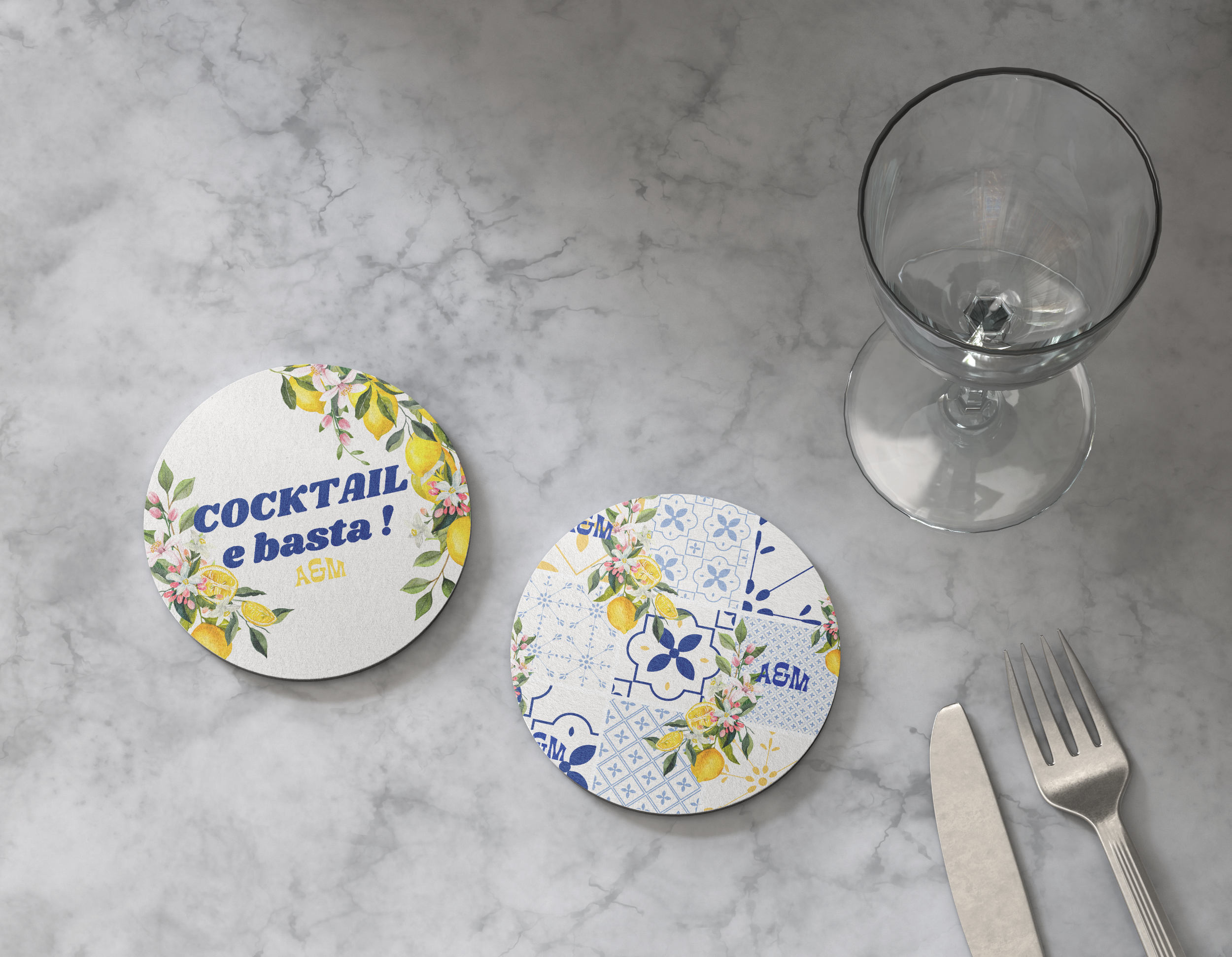 Capture d’écran 2026-01-29 à 16.47.47.png