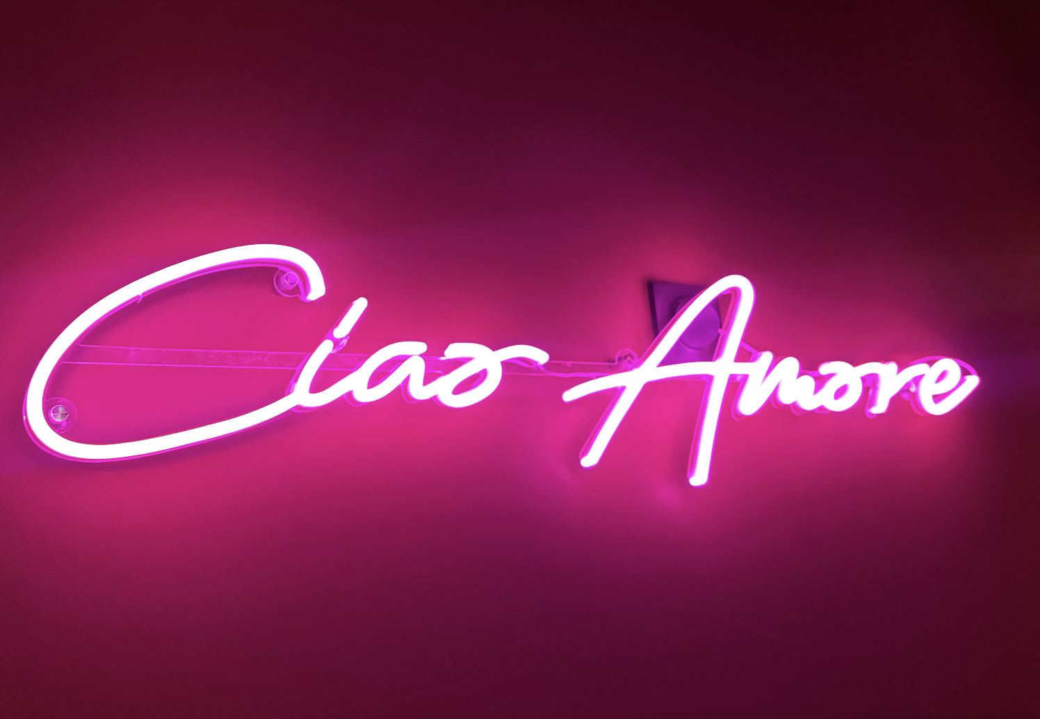 Capture d’écran 2026-01-29 à 17.03.43.png