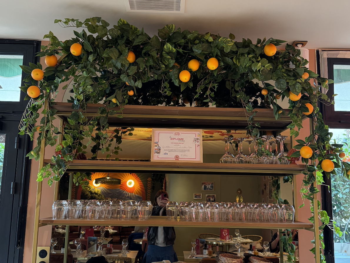 Capture d’écran 2026-01-25 à 22.22.50.png